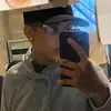 Liam Anthony😍 - @liam.anthony82 - TikTok