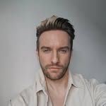 Liam Anthony - @liam.anthony - Instagram