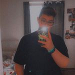 Liam-Anthony - @itz_liam_anthony - Instagram