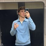 Liam Anthony - @liam.anthony1 - Instagram