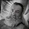 Liam Anthony - @__liam.anthony - TikTok