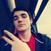 Liam Anthony - Facebook