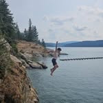 Liam anthony - @liam_anth - Instagram