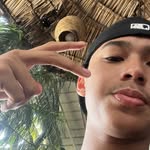 Liam Anthony - @lymthny.fc - Instagram