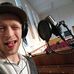 Liam Anthony - Facebook