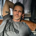Liam Anthony - @iamliam880 - Instagram