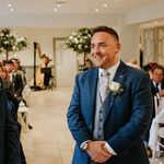 Liam Anthony - @liam_anthony_ - Instagram