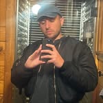 LIAM ANTHONY - @liamanthony_____ - Instagram