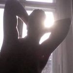 Liam Anthony - @uilliam.mandrake - Instagram