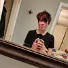 Liam Anthony - @liambro1124 - TikTok