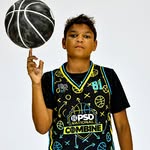 Liam Anthony - @liam_anthony_43 - Instagram