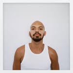 LIAM ANTHONY - @liamlanthony - Instagram