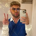 Liam Anthony - @liamanthonyfletcher - Instagram
