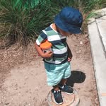 𝐿𝒾𝒶𝓂 𝒜𝓃𝓉𝒽𝑜𝓃𝓎 - @_liam.anthony - Instagram