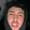 Liam anthony - @liam.anthony807 - TikTok