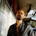 Liam Anthony - Choreographer - Facebook