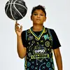 Liam Anthony - @liam_anthony43 - TikTok