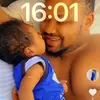 Liam Anthony - @liam.anthony948 - TikTok