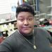 Liam Anthony Arancibia - Facebook