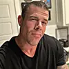 Liam Anthony - @liamanthony28 - TikTok