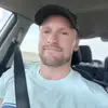 liam anthony - @liam.anthony38 - TikTok