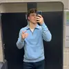 Liam Anthony - @liam_a_19 - TikTok