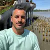 Liam Anthony - @liam.anthony72 - TikTok