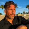 Liam Anthony - @liam_anthony7 - TikTok