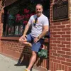 Liam Anthony - @liam.anthony33 - TikTok