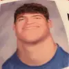 Liam Anthony - @liamanthonyyt - TikTok