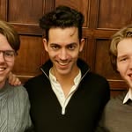Liam Anthony Elvish - @laelvish1 - Instagram