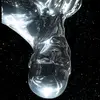 liam Anthony - @liam.anthony17 - TikTok