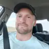 Liam Anthony - @liam.anthony03 - TikTok