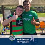 Liam Anthony Nicholson - @liam_a_nicholson01 - Instagram