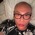 Liam Anthony Oeij - @liamanthonyoeij - Instagram