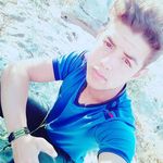 Liam Anthony parker - @liam.anthony_ - Instagram