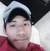 Liam Anthony Tomicha - Facebook