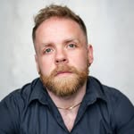 Liam Behan - @liam_anthony_behan - Instagram