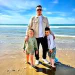 Liam Ellement-Wall - @_liam_anthony_ - Instagram