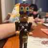 Liam - @liam.anthony - TikTok