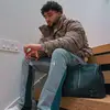 Liam🤍 - @liam___.anthony - TikTok