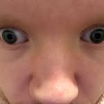 Liam - @liam__anthony_ - Instagram