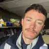 Liam - @liam_anthony1126 - TikTok