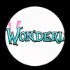liamanthony69 - @liam.anthony32 - TikTok