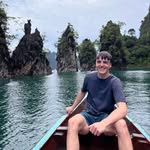 @liamanthony - Instagram