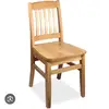 Chair - @liam_armstrong_10 - TikTok