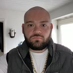 Liam Armstrong - Facebook