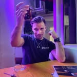 Liam Armstrong - @liam1armstrong - Instagram
