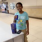 Liam Armstrong - Facebook