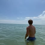 Liam Armstrong - @liamarmstrong38 - Instagram